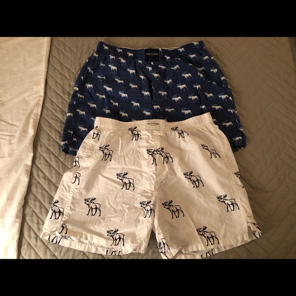 abercrombie and fitch baby boy